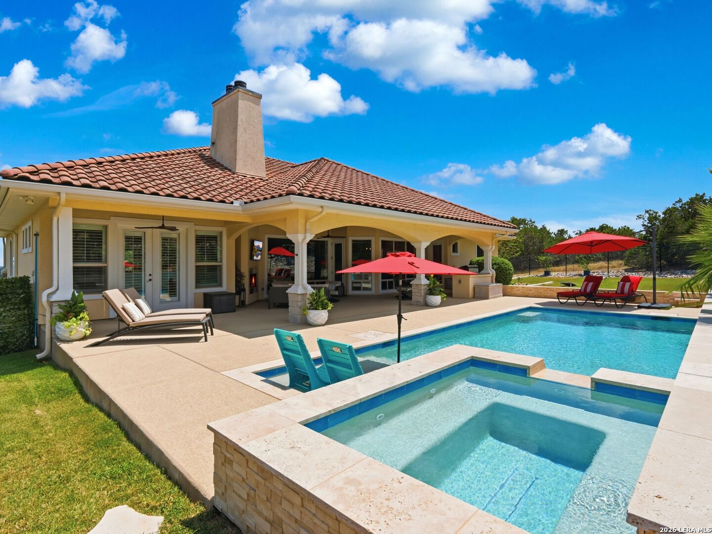 324 Valley Lodge