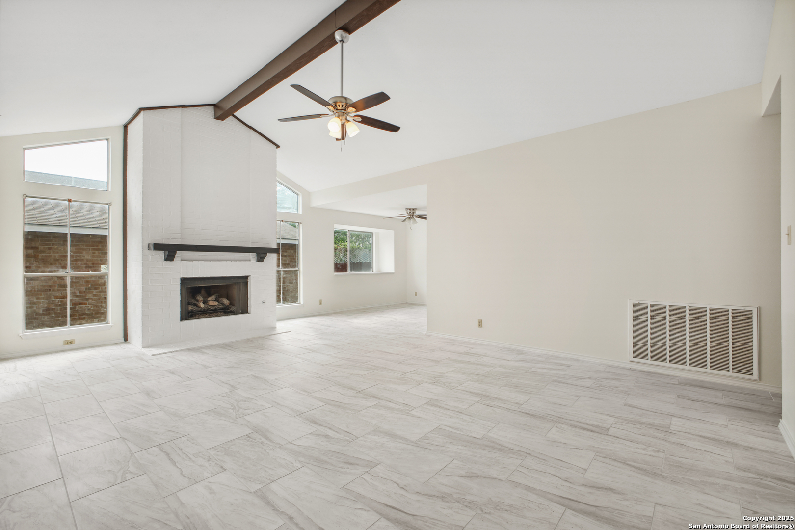 114 Crystal Canyon