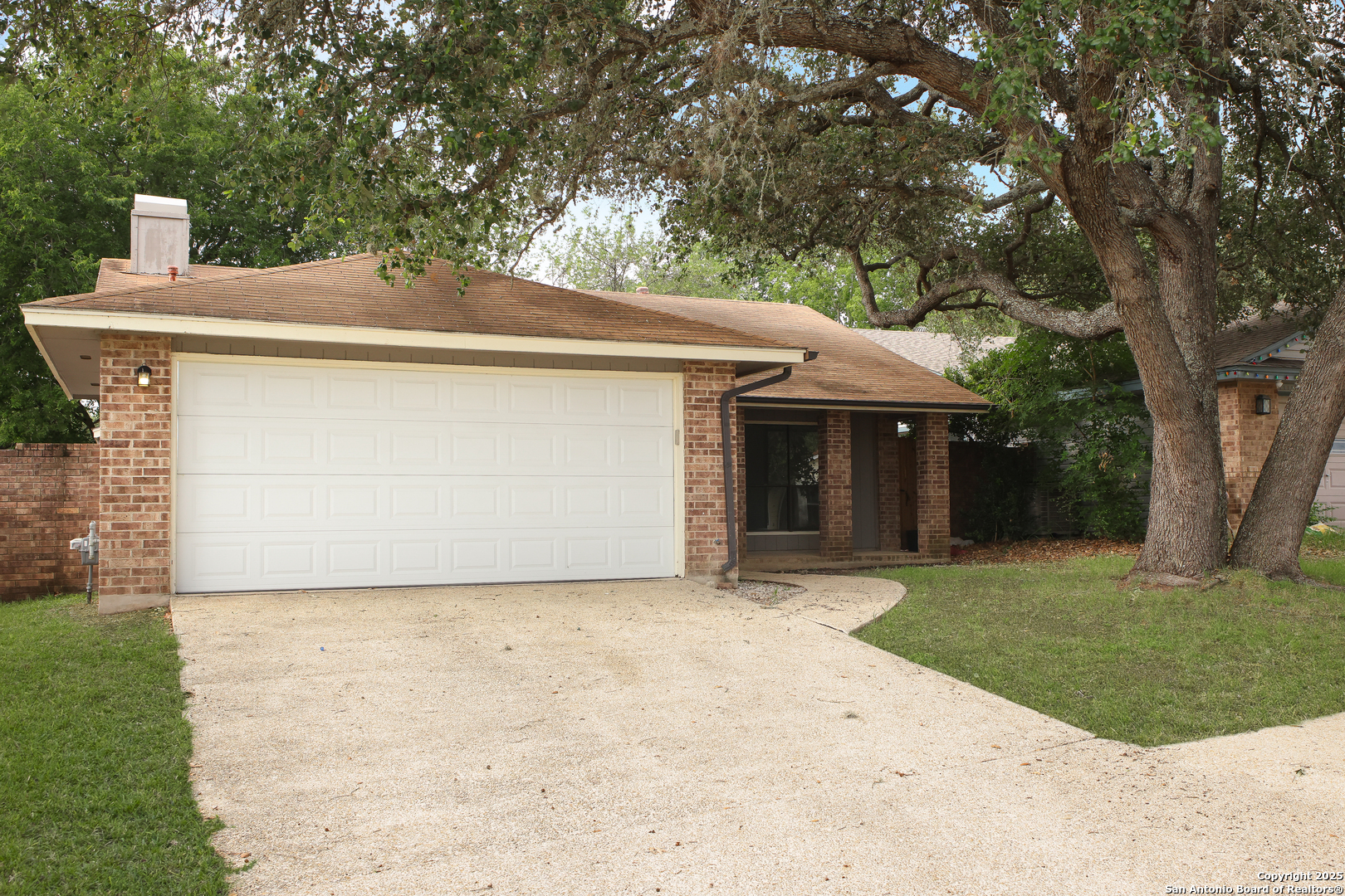 114 Crystal Canyon