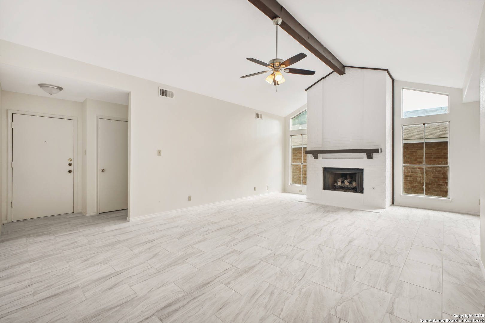114 Crystal Canyon