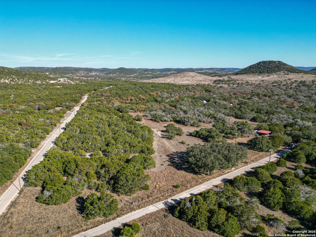 Photo of 235 Baptist Lane, Tarpley, TX 78883 (MLS # 1930111)