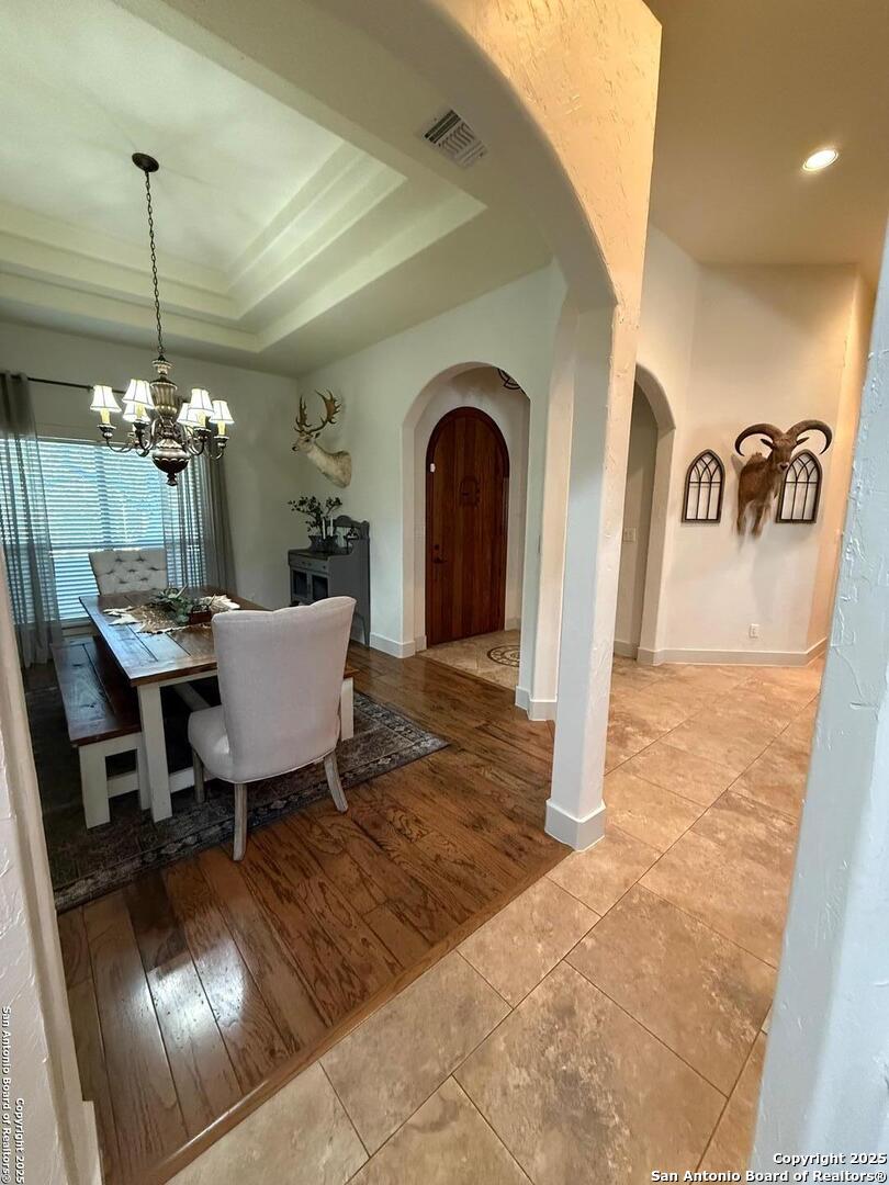26447 Lewis Ranch
