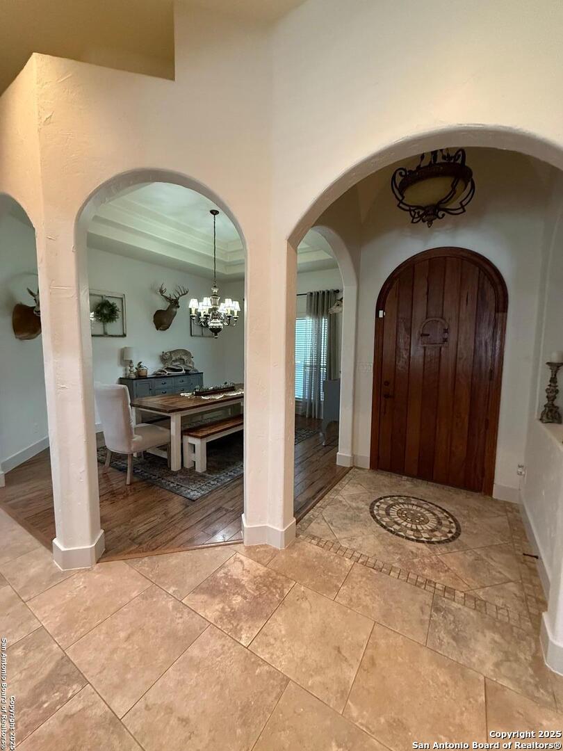 26447 Lewis Ranch