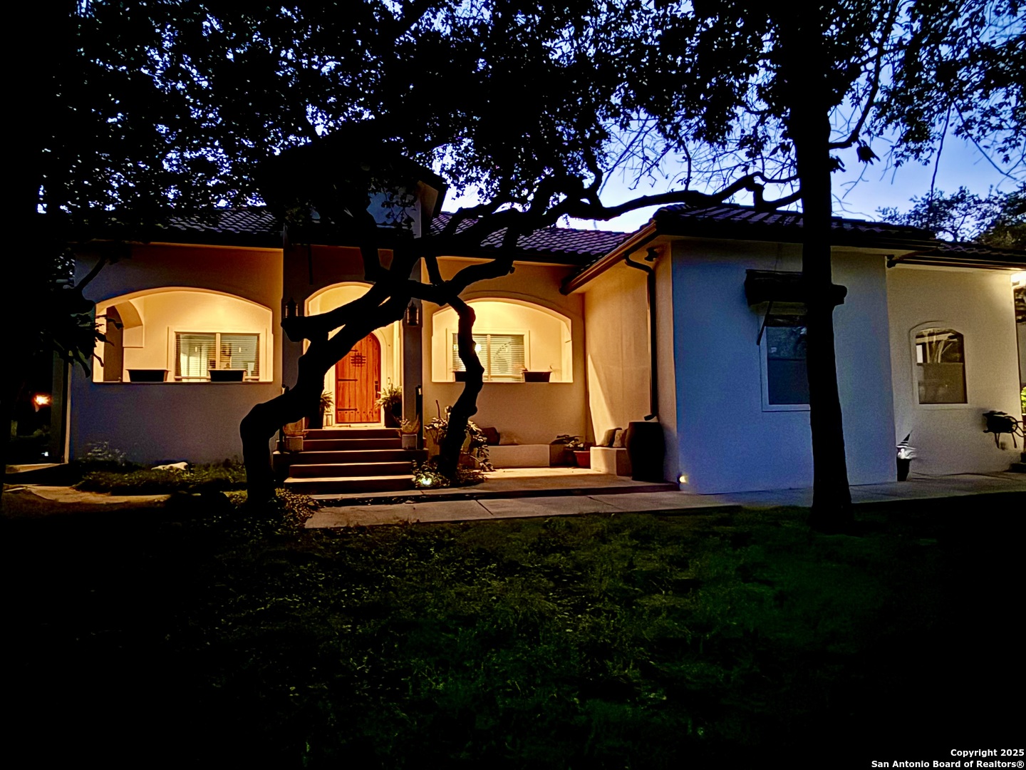 26447 Lewis Ranch