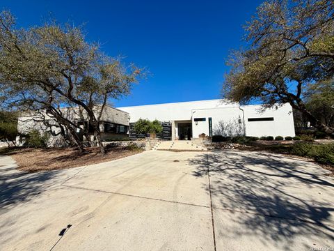 9 Park Mtn San Antonio TX 78255