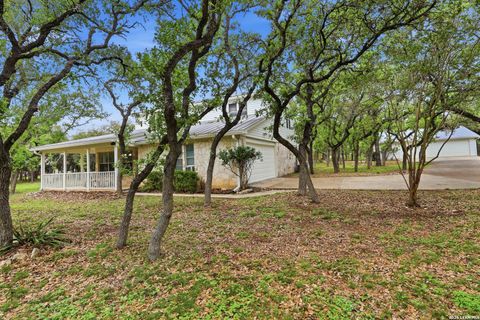 Property photo of 261 Fawn Ln, Spring Branch, TX 78070