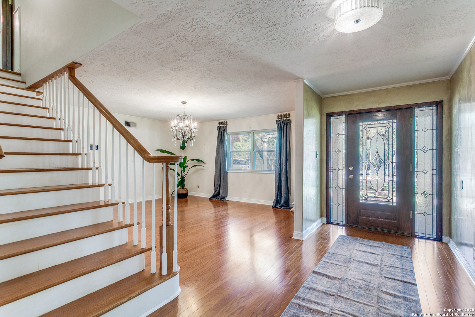 11102 Whisper Hollow