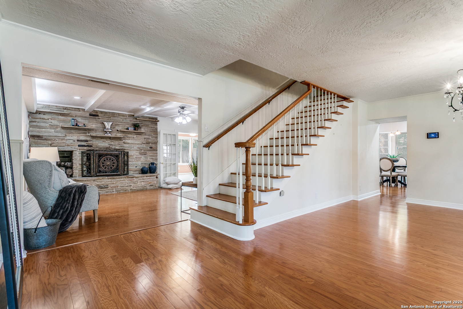 11102 Whisper Hollow