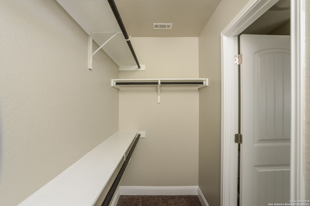 Photo of 13043 Panhandle, San Antonio, TX 78253 (MLS # 1906814)