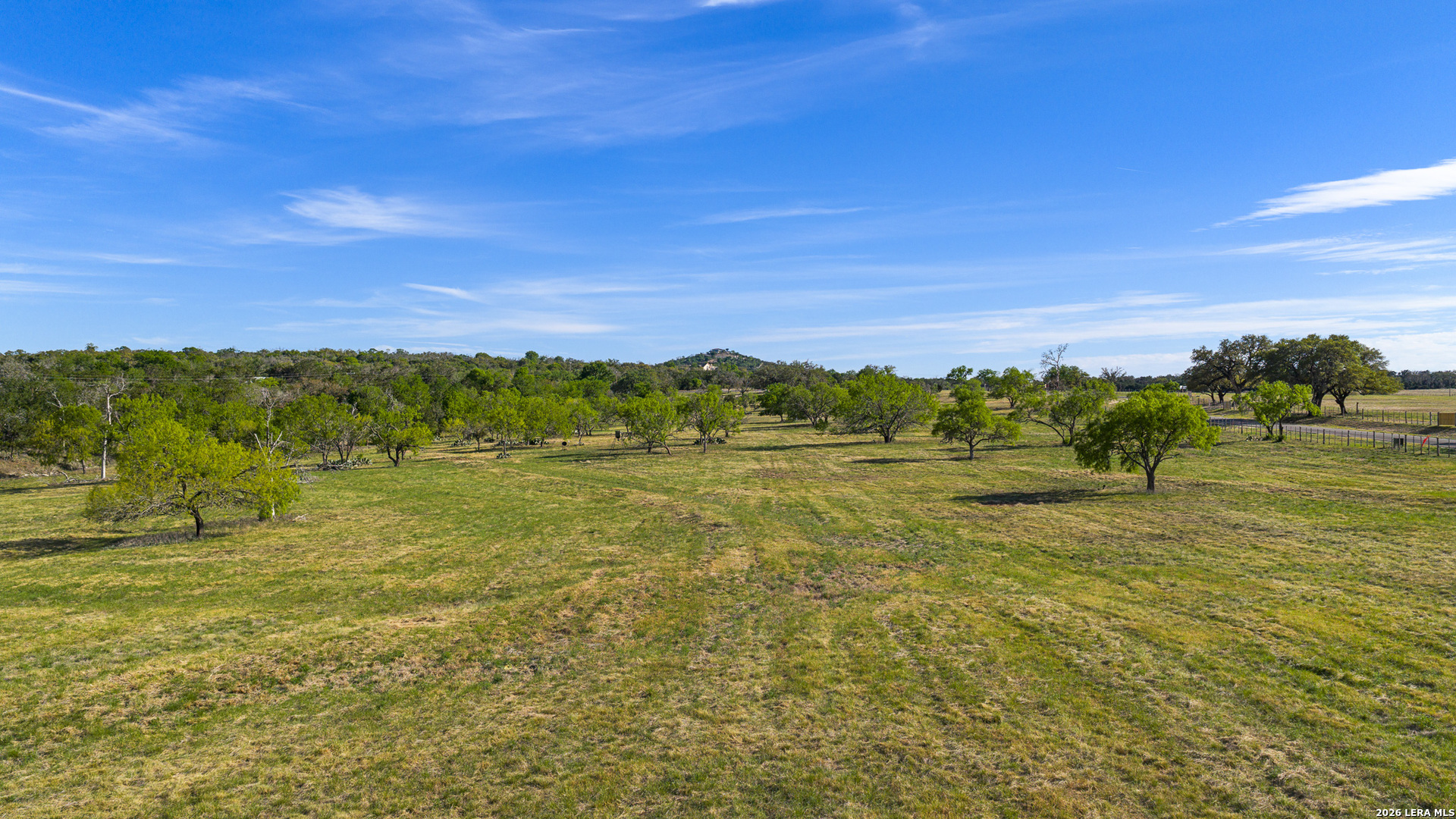 Photo 1 of 18 — 0015 Clearwater, Comfort, TX 78013
