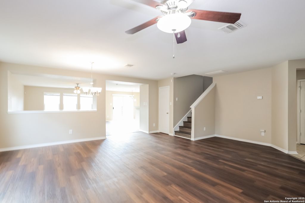 Photo of 2326 Cats Paw, Converse, TX 78109 (MLS # 1914475)