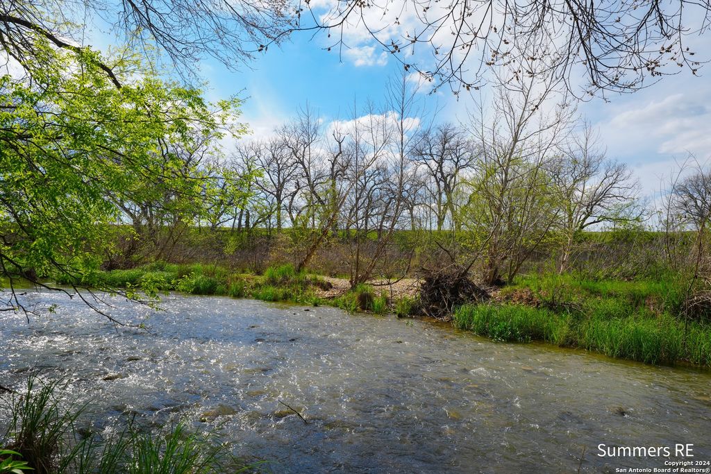 Photo of LT11 Vintners Way, Fredericksburg, TX 78624 (MLS # 1762270)