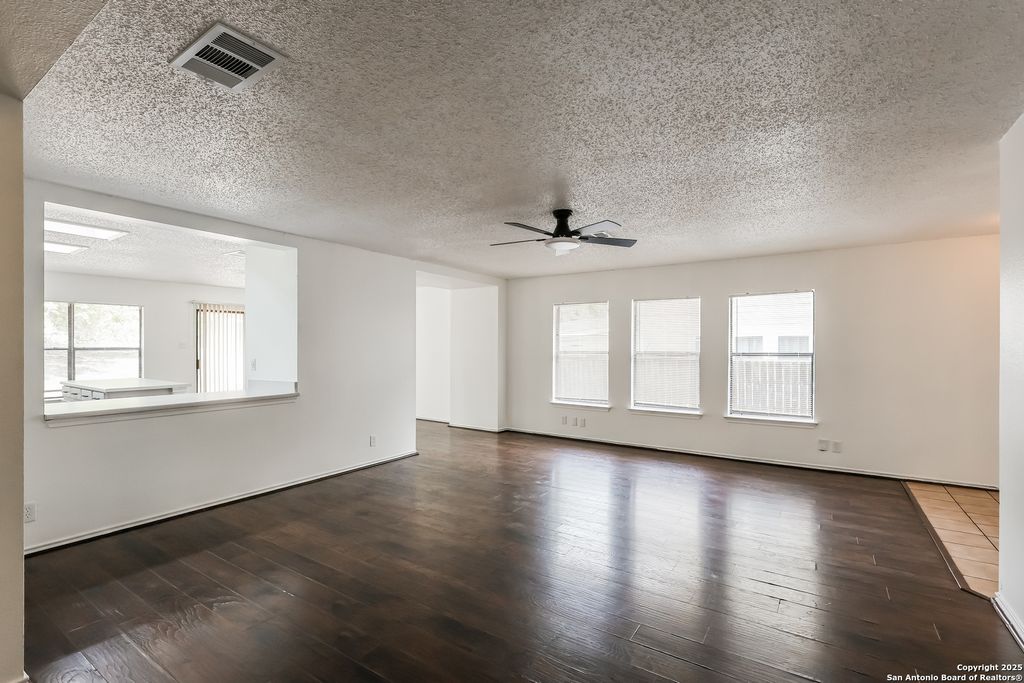 Photo of 6831 Raintree Path, San Antonio, TX 78233 (MLS # 1925250)