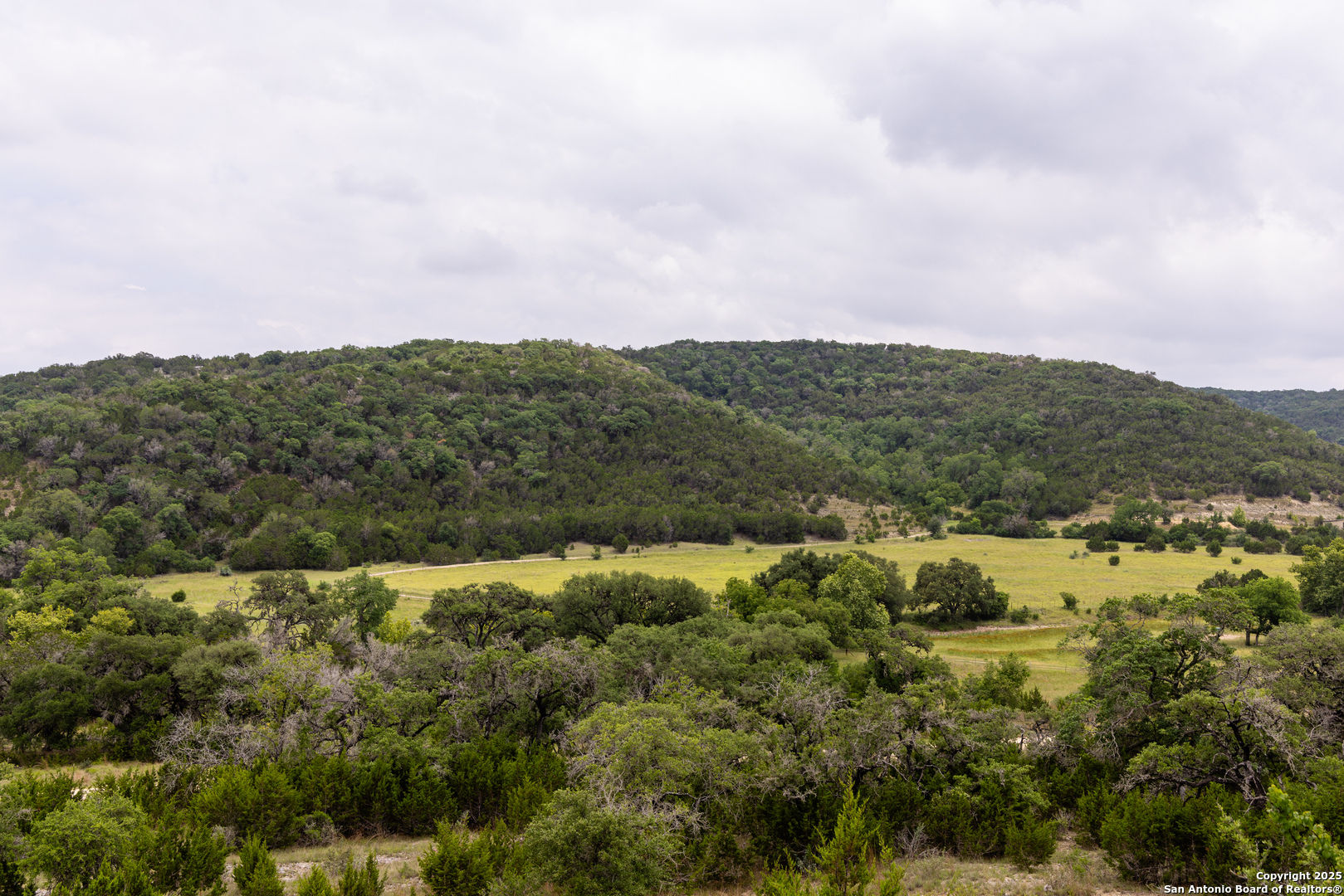 1634 Mickle Creek
