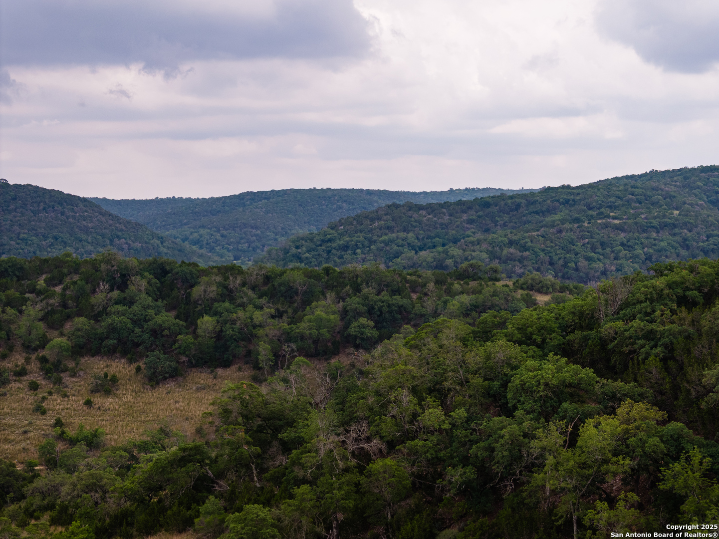 1634 Mickle Creek