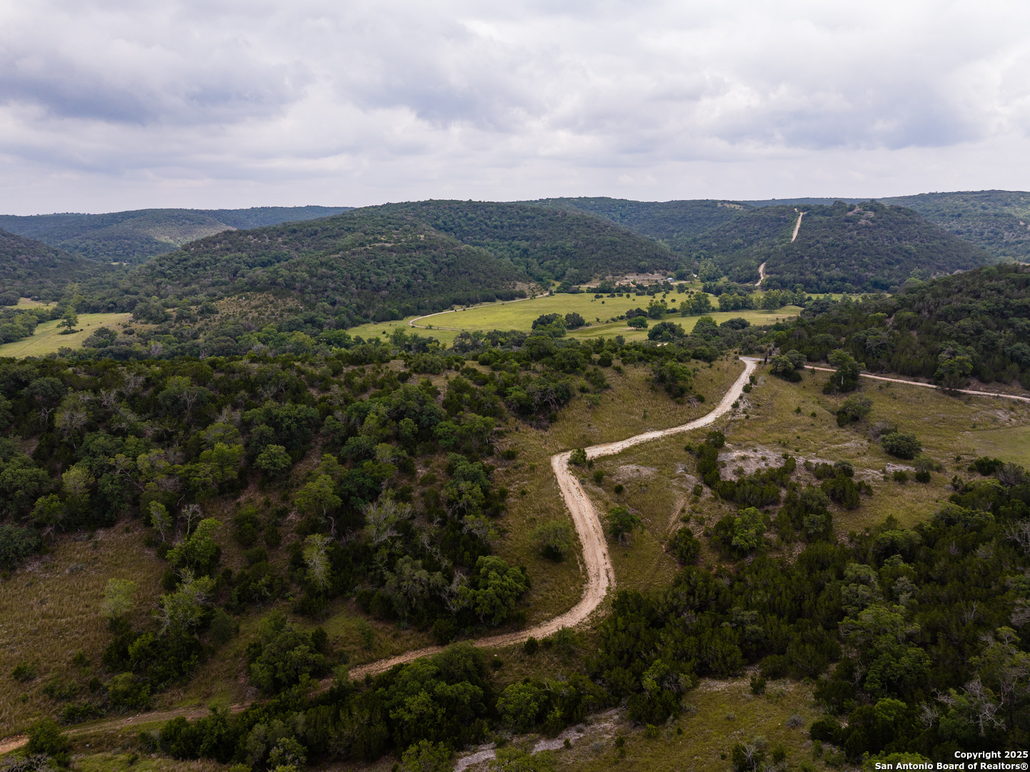 1634 Mickle Creek