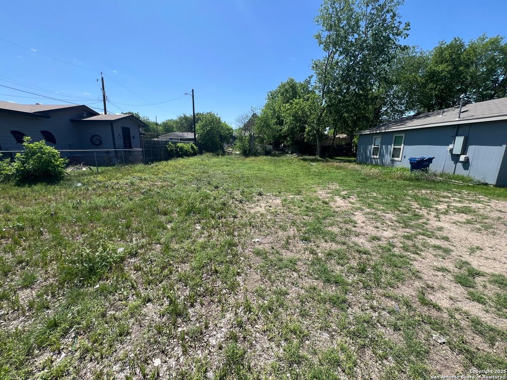 Photo of 3338 Martin Luther King, San Antonio, TX 78220 (MLS # 1854373)