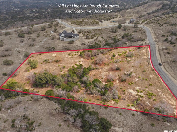 Photo 1 of 23 — 496 Red Stag Lane, Pipe Creek, TX 78003