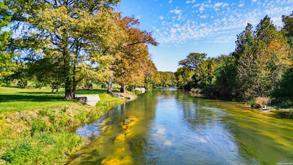 Photo of 1271 White Water Rd, New Braunfels, TX 78132 (MLS # 2024326)