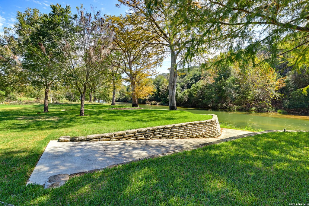 Photo of 1271 White Water Rd, New Braunfels, TX 78132 (MLS # 2024326)