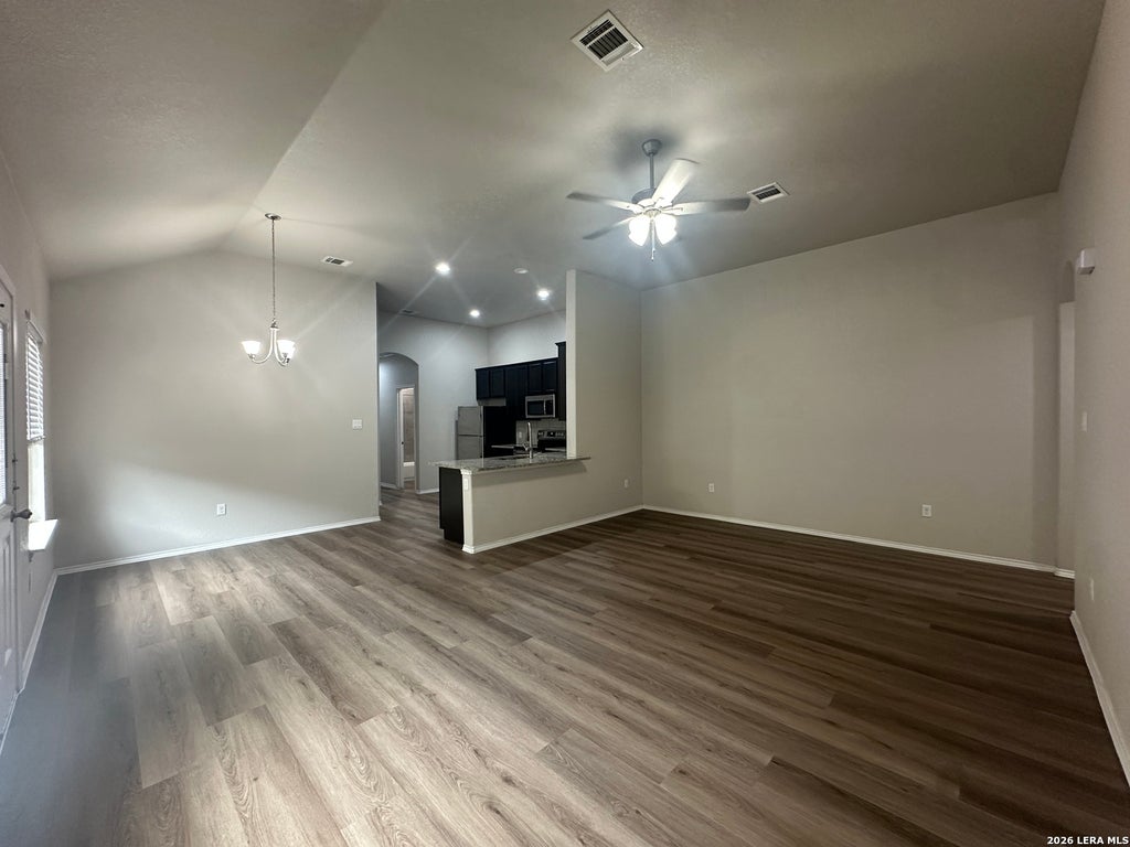 Photo of 1116 Burek Cross, Seguin, TX 78155 (MLS # 1999874)