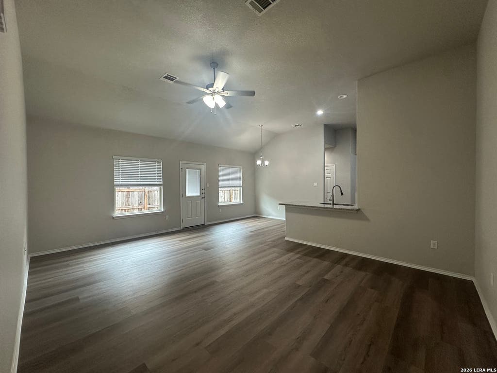 Photo of 1116 Burek Cross, Seguin, TX 78155 (MLS # 1999874)