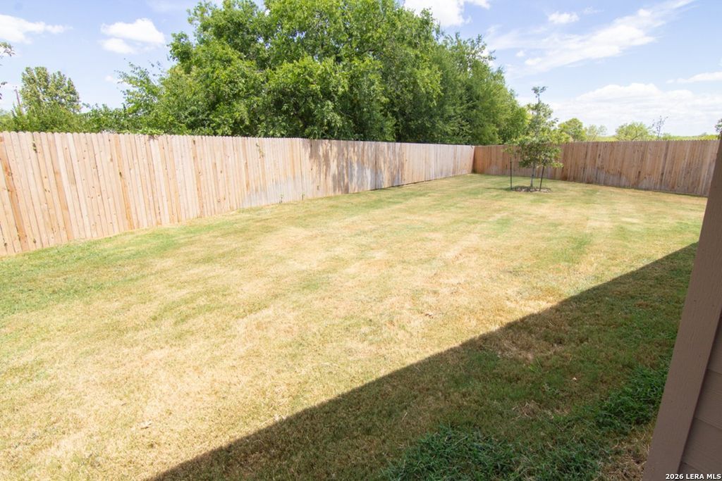 Photo of 8210 Tesoro Hills, San Antonio, TX 78242 (MLS # 1938644)
