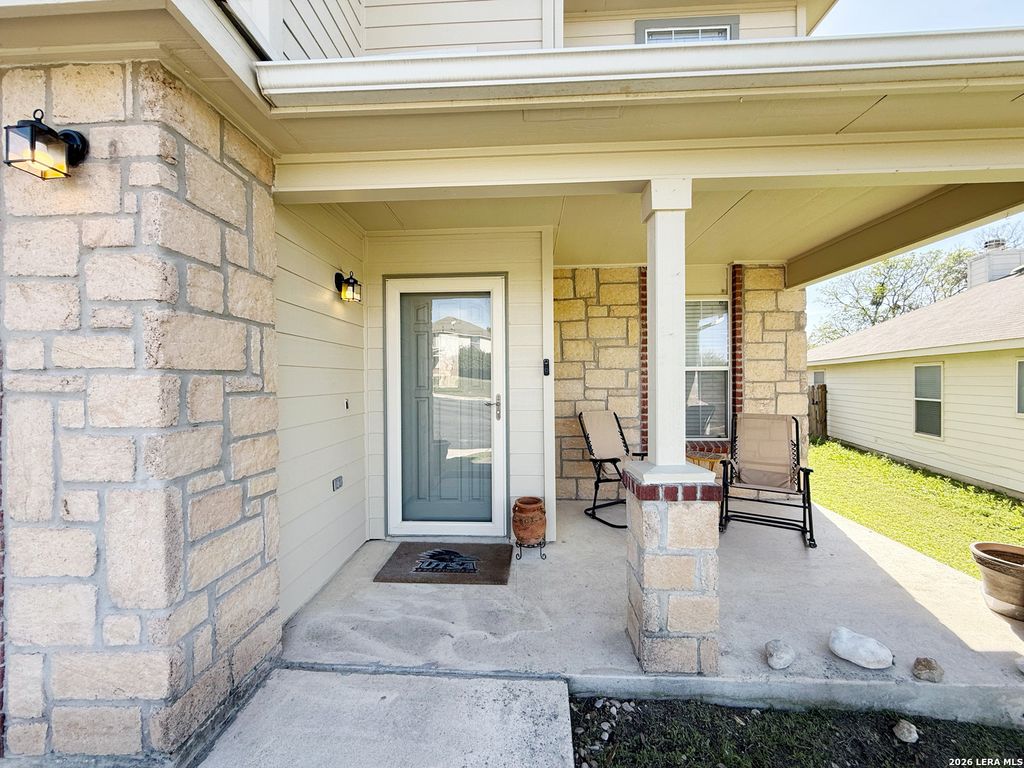 Photo of 5934 Piedmont, San Antonio, TX 78249 (MLS # 1951129)
