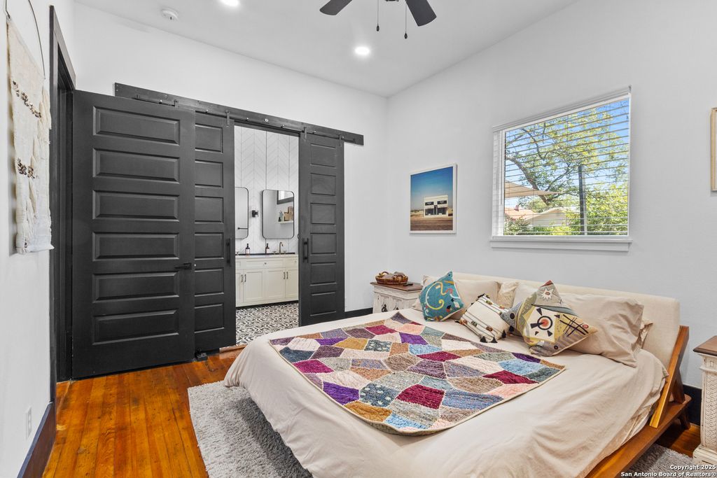 Photo of 318 Belmont, San Antonio, TX 78202 (MLS # 1896934)