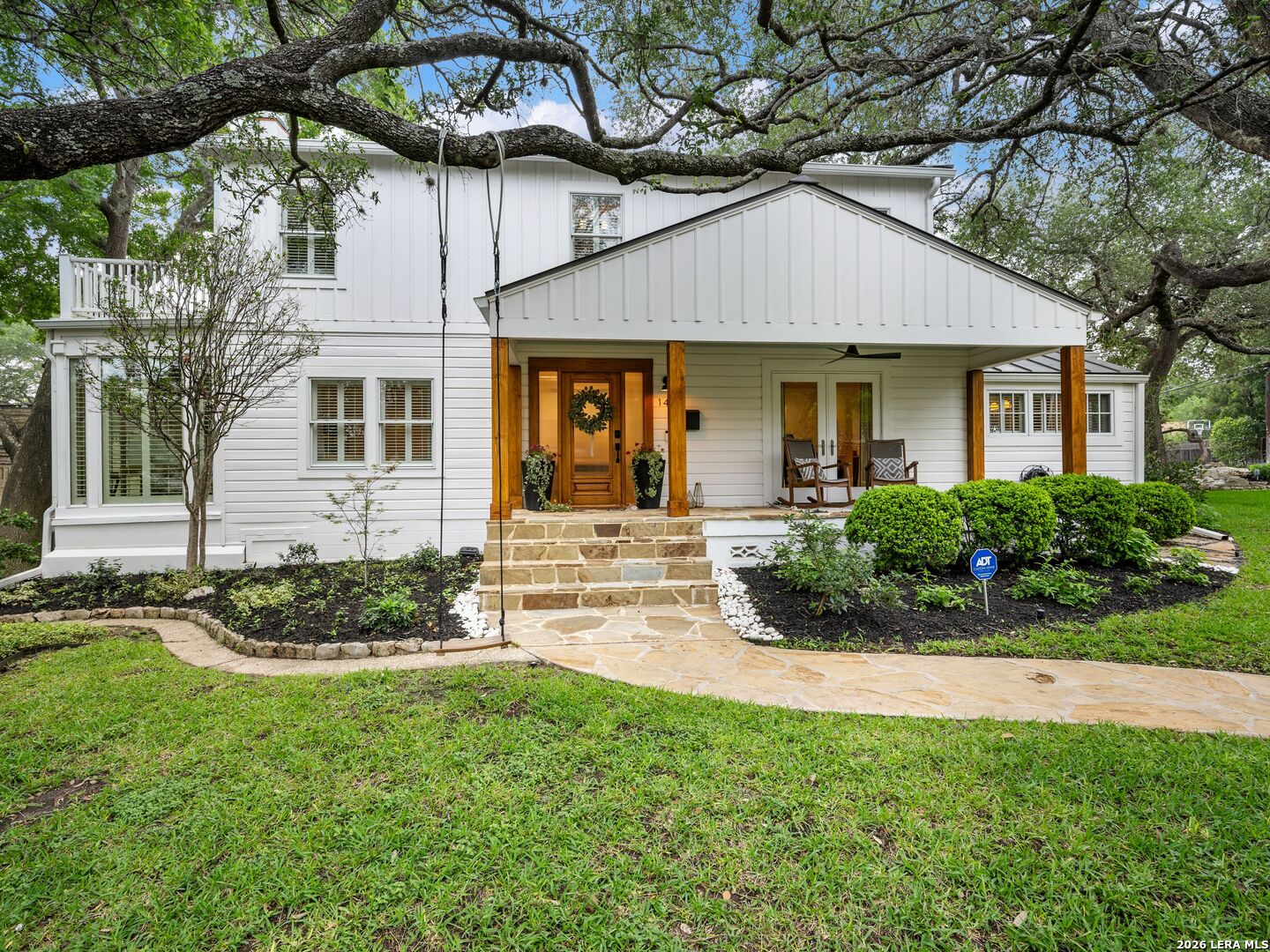 142 Kennedy Avenue