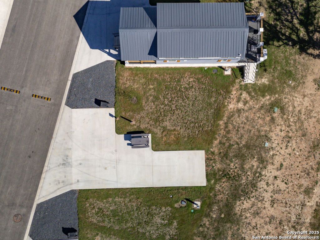 Photo of 5386 Ranch Road 1376 #47, Fredericksburg, TX 78624 (MLS # 1825364)