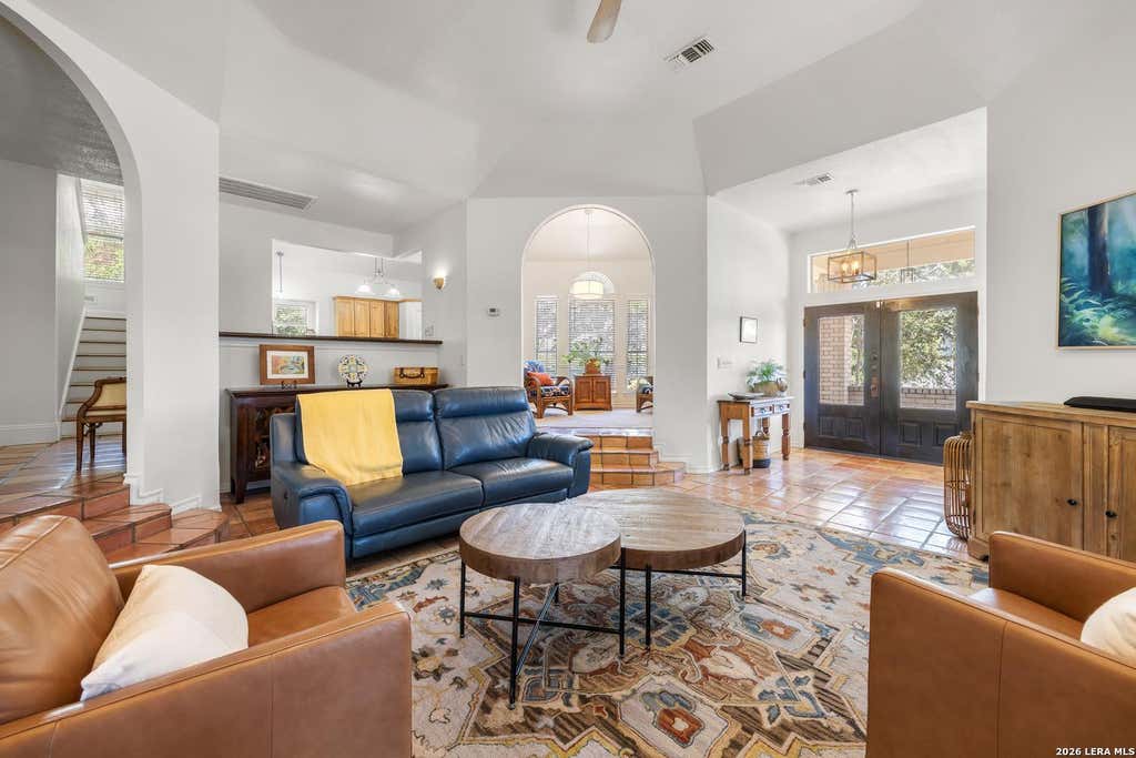 Photo of 6943 WASHITA WAY, San Antonio, TX 78256 (MLS # 2010758)