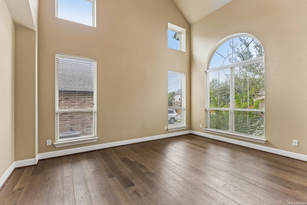 Photo of 616 Padova, Cibolo, TX 78108 (MLS # 2023447)