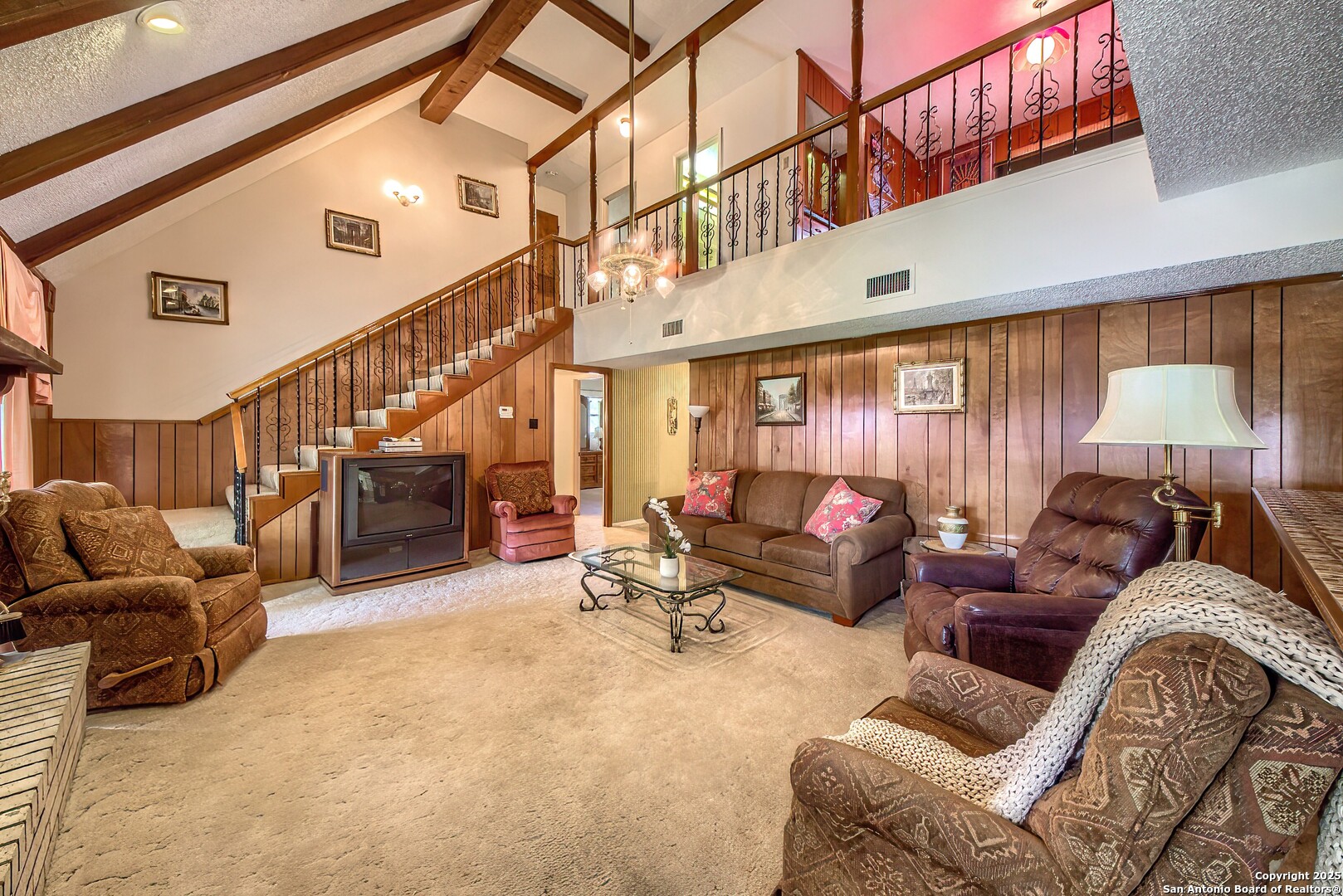 207 Mary Louise Drive