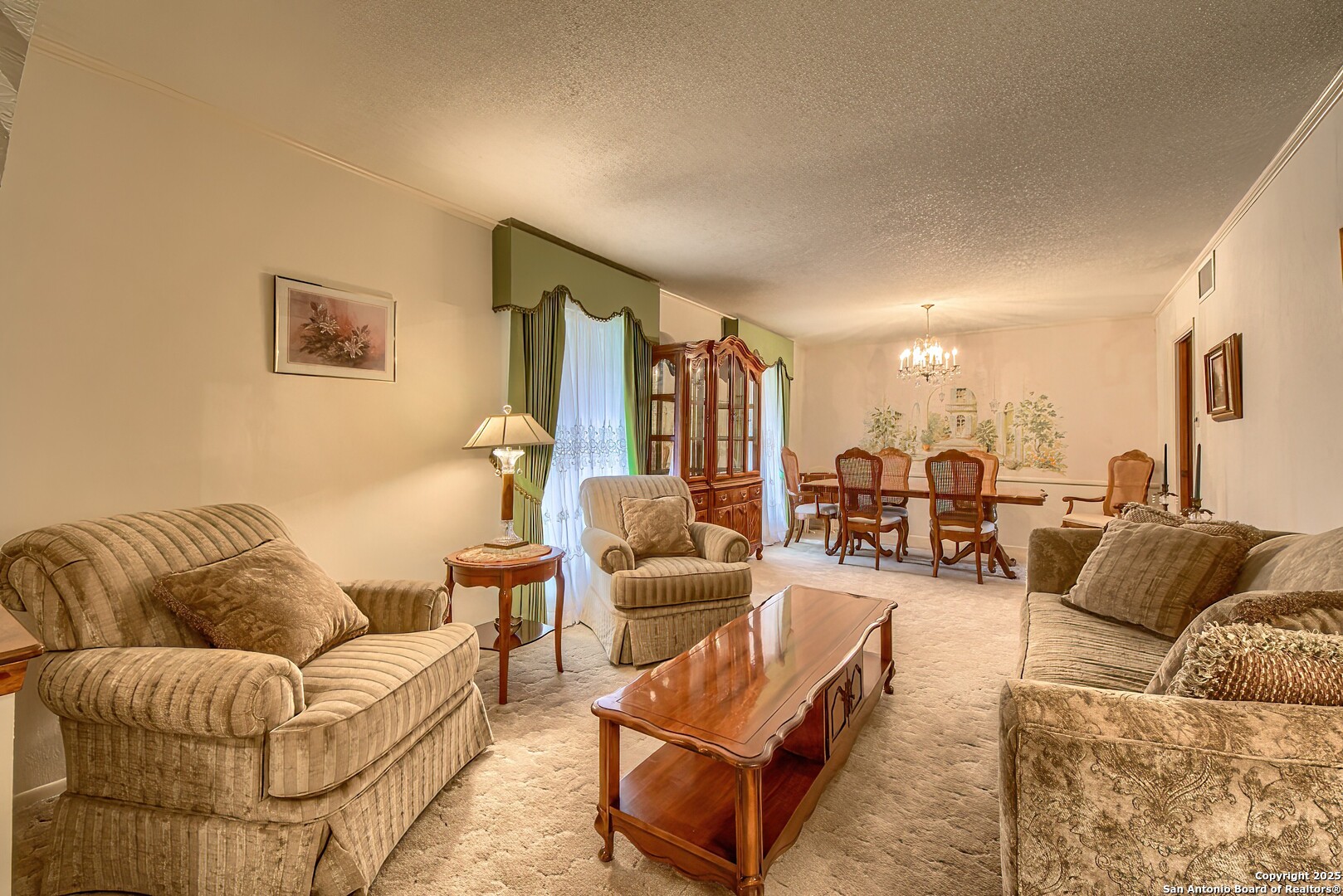 207 Mary Louise Drive