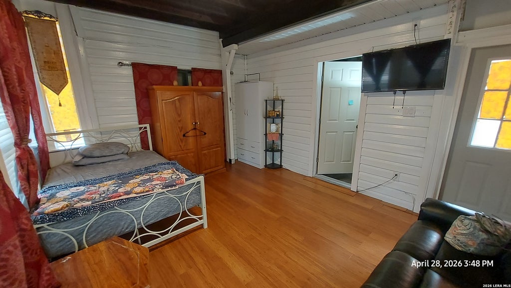 Photo of 5003 Kenton, San Antonio, TX 78240 (MLS # 1963240)