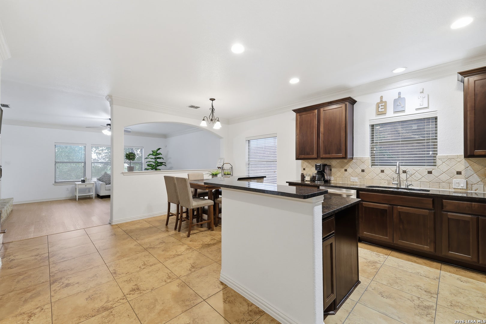 24510 Glass Canyon