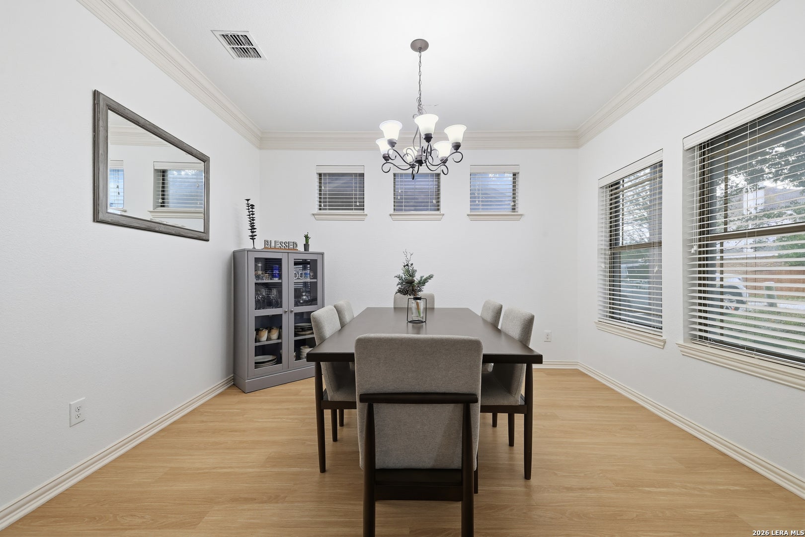 24510 Glass Canyon
