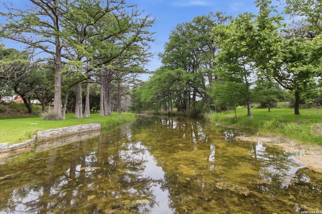 Photo of 1275 LACEY DR, Bandera, TX 78003 (MLS # 1973296)
