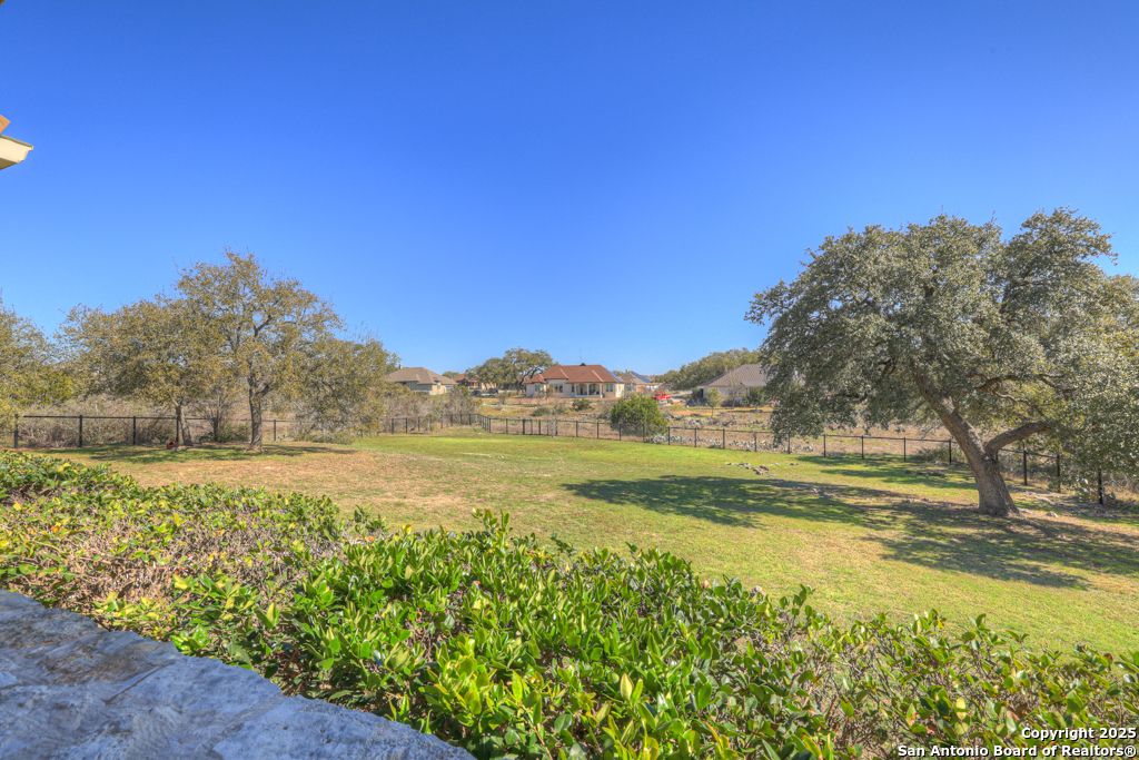 listing image 61