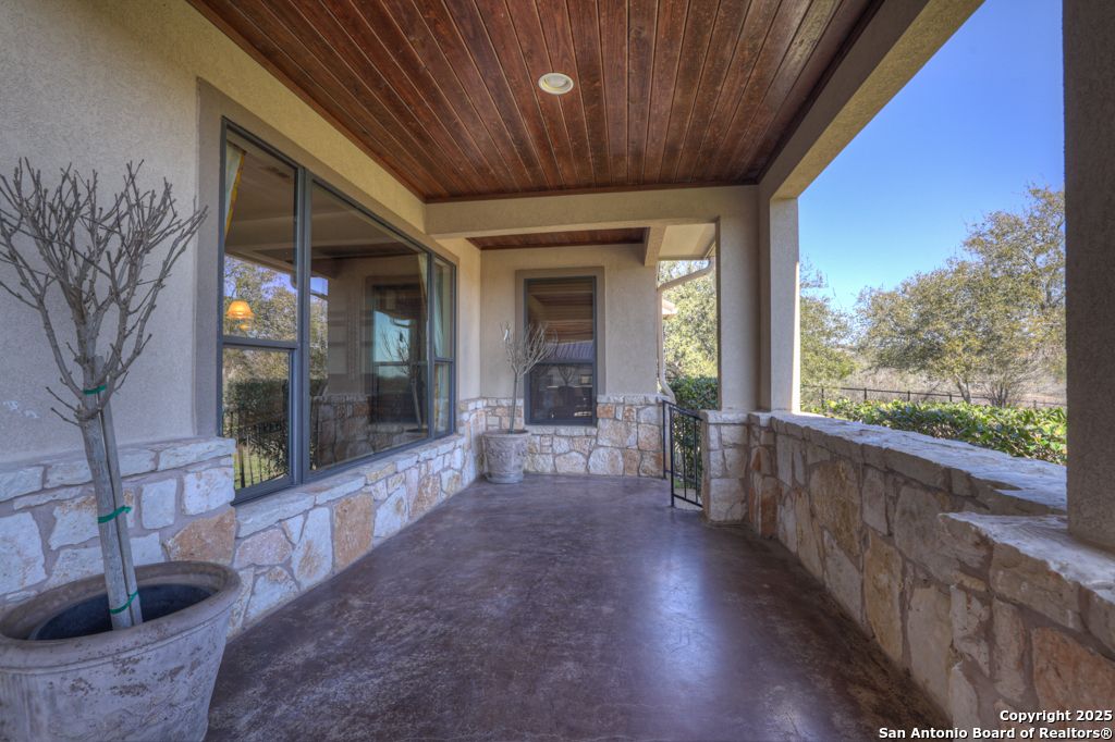 listing image 55