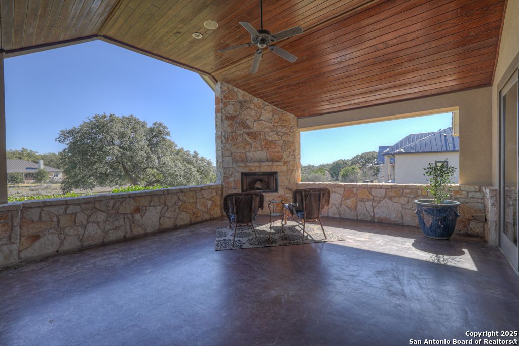 listing image 58