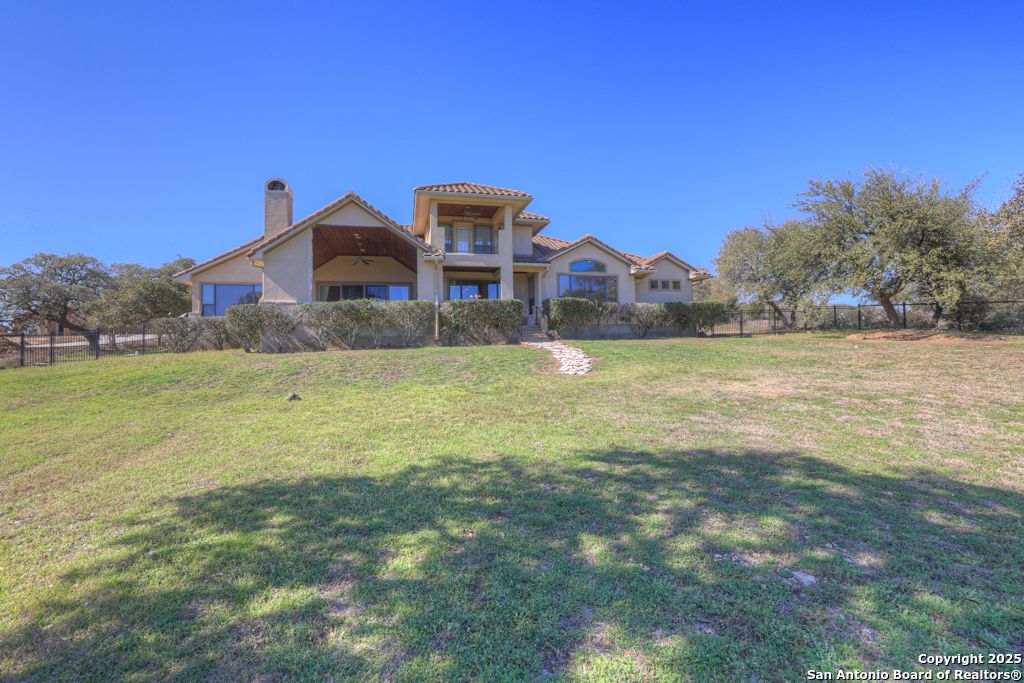 listing image 69