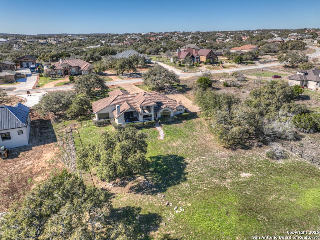listing image 81