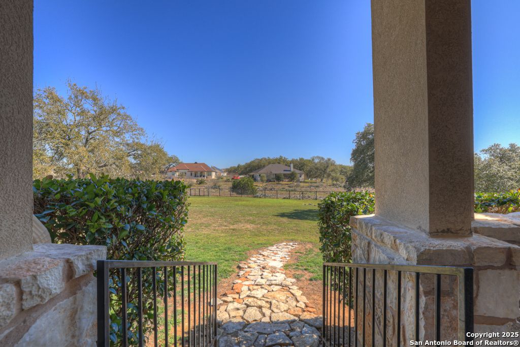 listing image 60