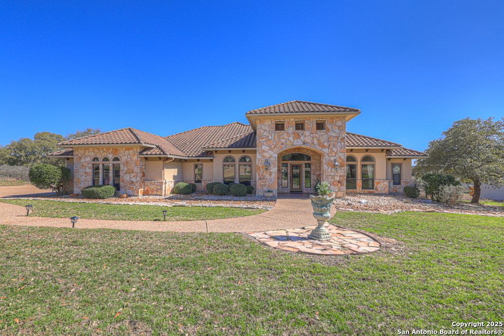 listing image 52