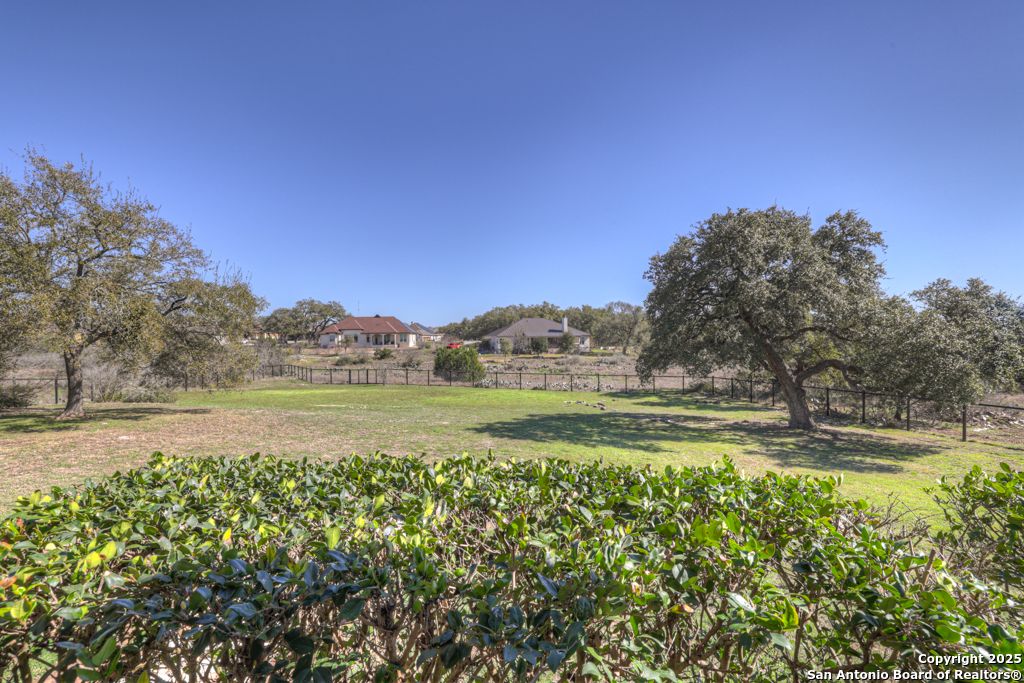 listing image 62
