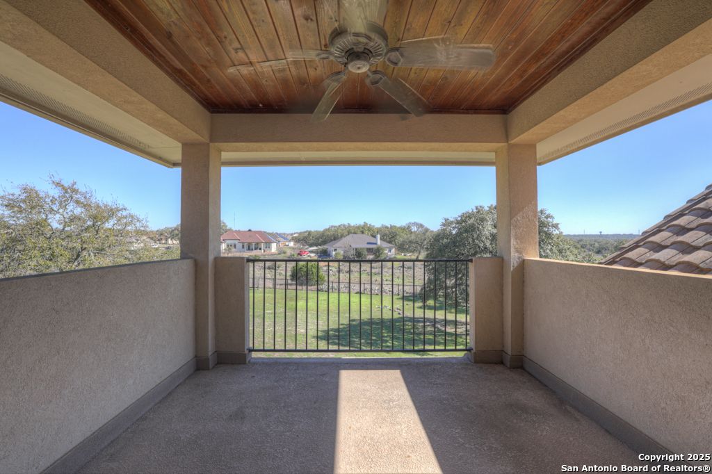listing image 50