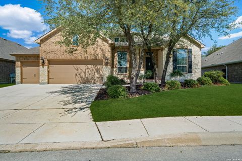 29014 Voges Ave Boerne TX 78006