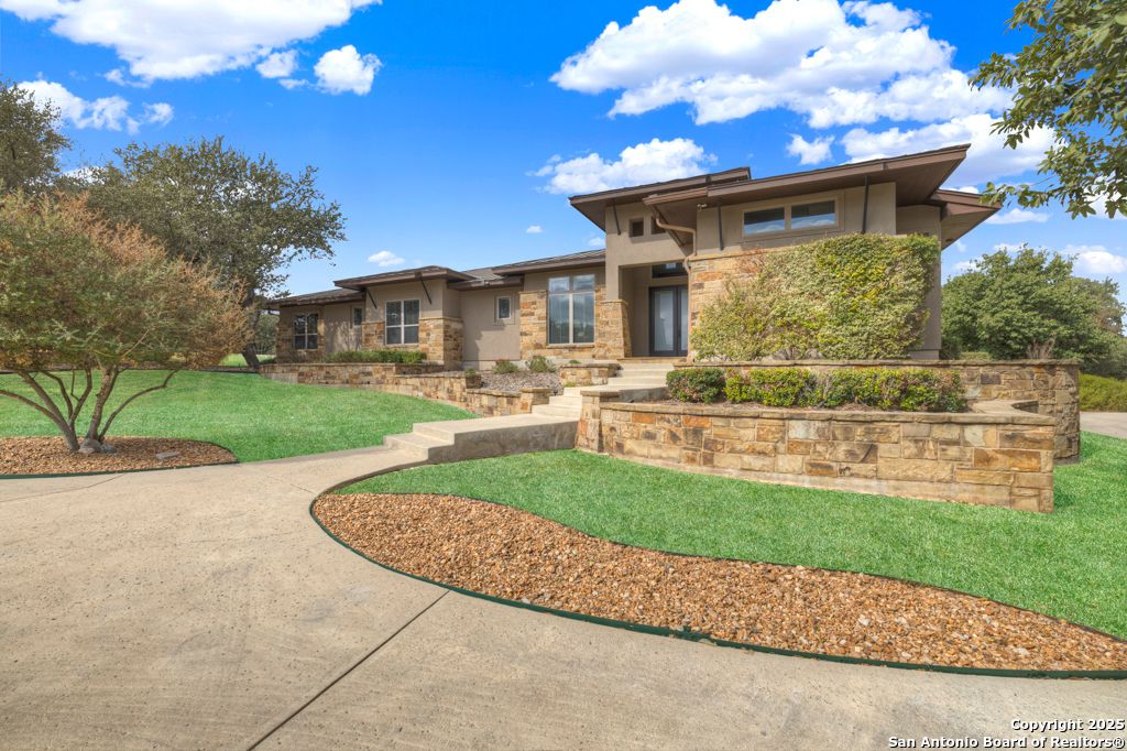 Photo of 278 Copper Trace, New Braunfels, TX 78132 (MLS # 1923431)